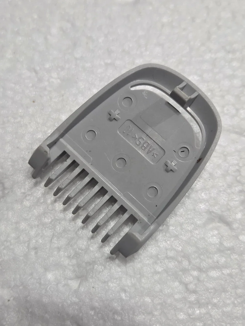 Philips Norelco Replacement Part MG9525.
